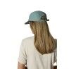 Rab Vista 5 Panel Cap - Cappellino | Hardloop