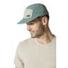 Rab Vista 5 Panel Cap - Cappellino | Hardloop