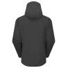 Rab Downpour Jacket - Hardshelljacke - Herren | Hardloop