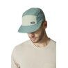 Rab Vista 5 Panel Cap - Casquette | Hardloop