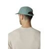 Rab Vista 5 Panel Cap - Boné | Hardloop