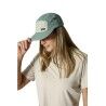 Rab Vista 5 Panel Cap - Gorra | Hardloop