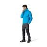 Rab Downpour Jacket - Regenjack - Heren | Hardloop