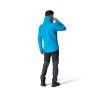 Rab Downpour Jacket - Hardshelljacke - Herren | Hardloop