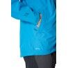 Rab Downpour Jacket - Casaco impermeável homem | Hardloop