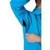Rab Downpour Jacket - Casaco impermeável homem | Hardloop