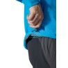 Rab Downpour Jacket - Casaco impermeável homem | Hardloop