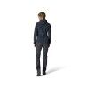 Rab Borealis Hoody - Chaqueta softshell - Mujer | Hardloop
