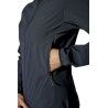 Rab Borealis Hoody - Casaco softshell mulher | Hardloop