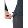 Rab Borealis Hoody - Casaco softshell mulher | Hardloop