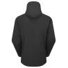 Rab Downpour Mountain Jacket - Veste hardshell homme | Hardloop