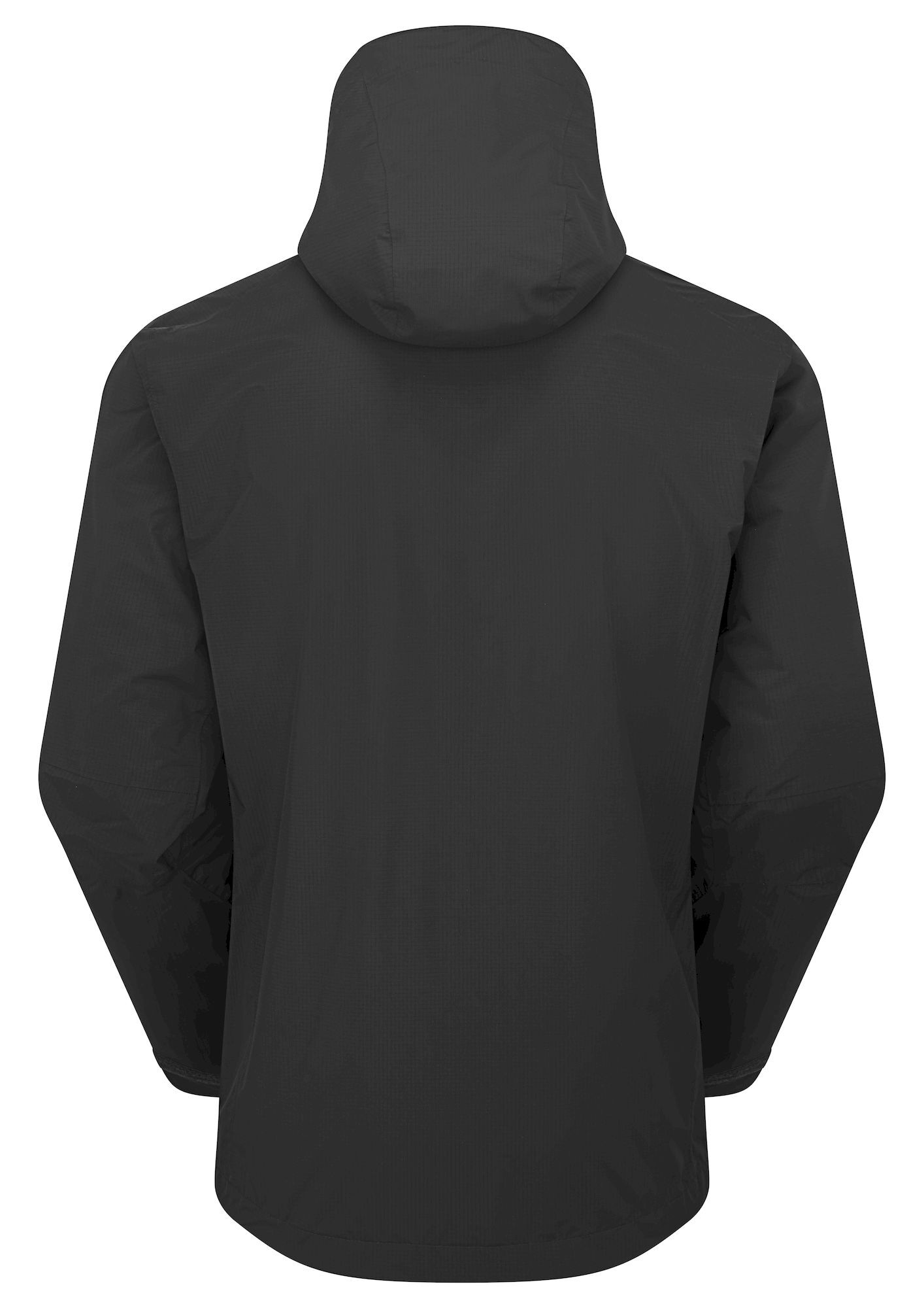 Rab Downpour Mountain Jacket - Waterproof jacket - Men's | Hardloop