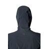 Rab Borealis Hoody - Casaco softshell mulher | Hardloop
