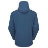 Rab Downpour Mountain Jacket - Hardshell jacket - Men's | Hardloop