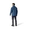 Rab Downpour Mountain Jacket - Veste hardshell homme | Hardloop