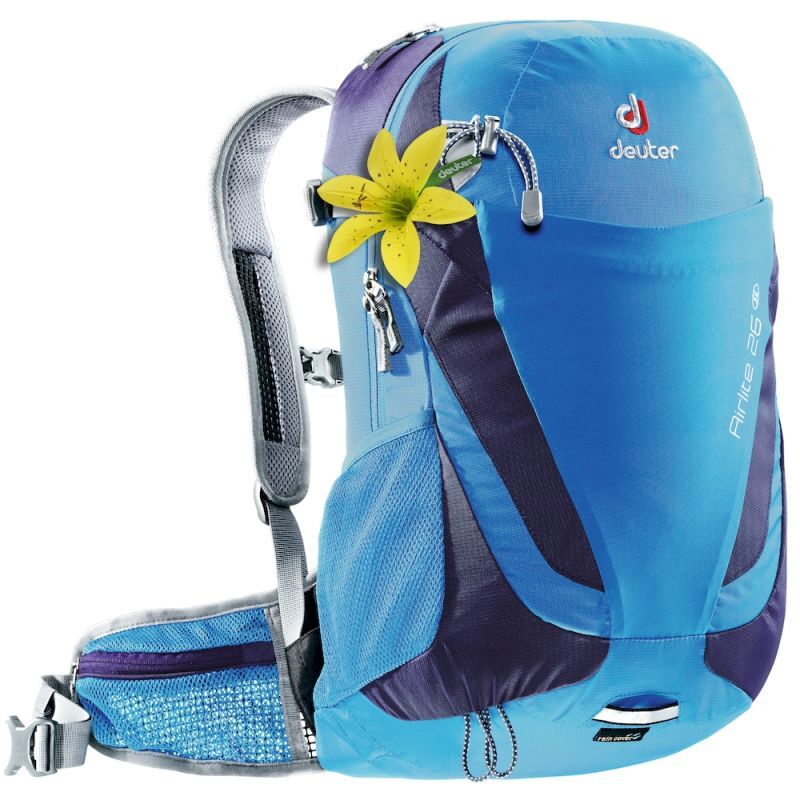 Deuter - Airlite 26 SL - Hiking backpack - Women's