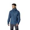 Rab Downpour Mountain Jacket - Giacca antipioggia - Uomo | Hardloop