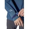 Rab Downpour Mountain Jacket - Casaco impermeável homem | Hardloop
