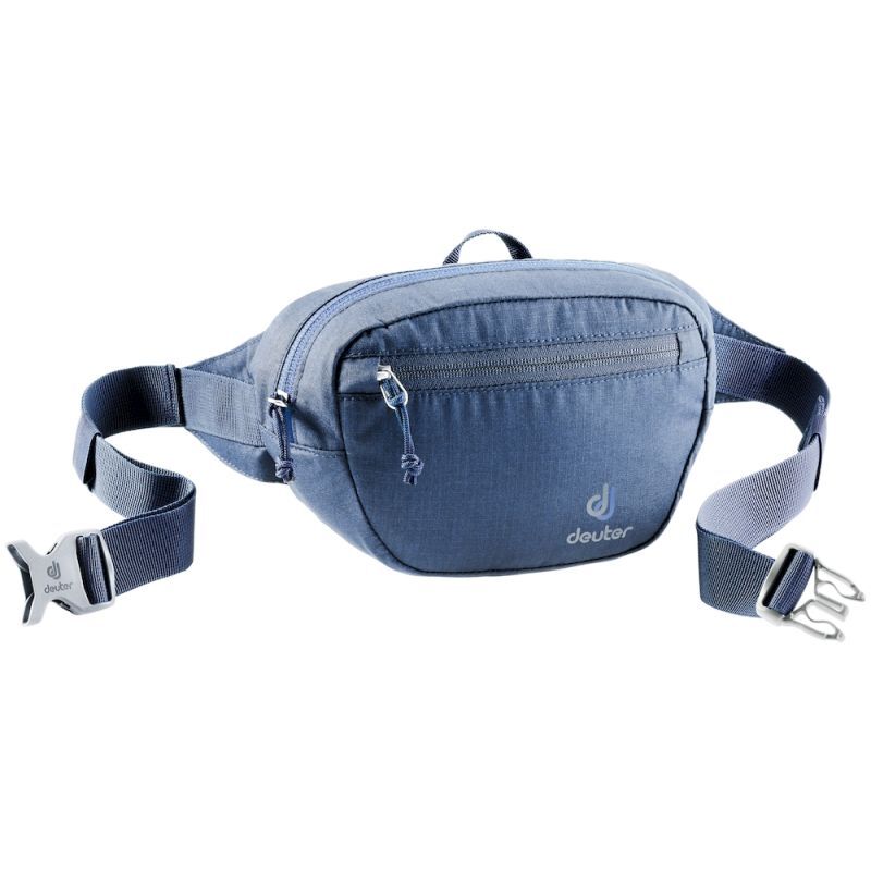 Deuter Organizer Belt - Torebka nerka | Hardloop