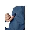 Rab Downpour Mountain Jacket - Casaco impermeável homem | Hardloop
