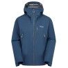 Tempest Blue