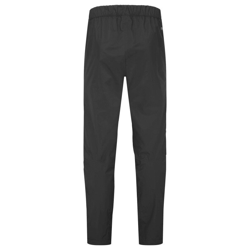 Rab Downpour Mountain Pants - Calça impermeável homem | Hardloop