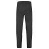 Rab Downpour Mountain Pants - Regnbukser - Herrer | Hardloop