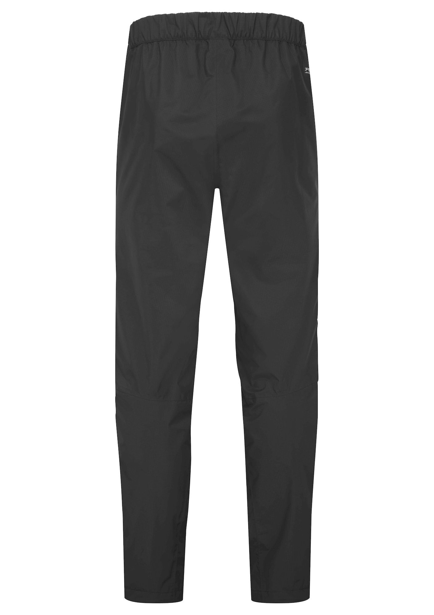 Rab Downpour Mountain Pants - Waterproof trousers - Men's | Hardloop