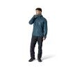 Rab Downpour Mountain Pants - Calça impermeável homem | Hardloop