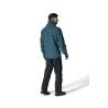 Rab Downpour Mountain Pants - Calça impermeável homem | Hardloop