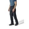 Rab Downpour Mountain Pants - Calça impermeável homem | Hardloop