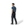 Rab Downpour Mountain Pants - Calça impermeável homem | Hardloop