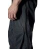 Rab Downpour Mountain Pants - Calça impermeável homem | Hardloop