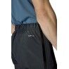 Rab Downpour Mountain Pants - Calça impermeável homem | Hardloop
