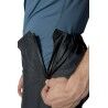Rab Downpour Mountain Pants - Calça impermeável homem | Hardloop