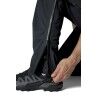 Rab Downpour Mountain Pants - Calça impermeável homem | Hardloop
