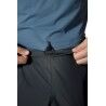Rab Downpour Mountain Pants - Calça impermeável homem | Hardloop
