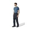 Rab Downpour Mountain Pants - Calça impermeável homem | Hardloop