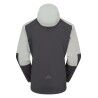 Rab Downpour Trail Light Jacket - Pánská nepromokavá bunda | Hardloop
