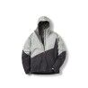Rab Downpour Trail Light Jacket - Giacca antipioggia - Uomo | Hardloop