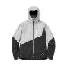 Rab Downpour Trail Light Jacket - Hardshelljacka - Herr | Hardloop