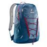 Blue Arctique / Navy