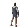 Rab Downpour Trail Light Jacket - Hardshell jakke - Herrer | Hardloop