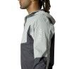 Rab Downpour Trail Light Jacket - Hardshelljacke - Herren | Hardloop