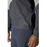 Rab Downpour Trail Light Jacket - Hardshelljacke - Herren | Hardloop