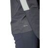 Rab Downpour Trail Light Jacket - Casaco impermeável homem | Hardloop