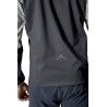 Rab Downpour Trail Light Jacket - Hardshell jakke - Herrer | Hardloop