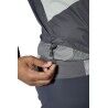 Rab Downpour Trail Light Jacket - Chaqueta impermeable - Hombre | Hardloop