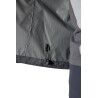 Rab Downpour Trail Light Jacket - Casaco impermeável homem | Hardloop