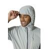 Rab Downpour Trail Light Jacket - Hardshelljacke - Herren | Hardloop